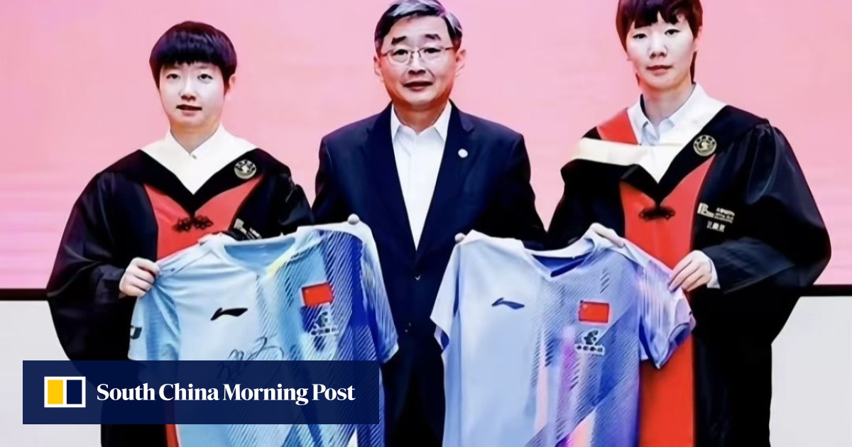https://cdn.i-scmp.com/sites/default/files/styles/og_image_scmp_generic/public/d8/images/canvas/2026/05/29/1c1a20cd-10ca-422d-8c37-24b2a8308516_d0a13afd.jpg?itok=Nds8fvtL&v=1780063468