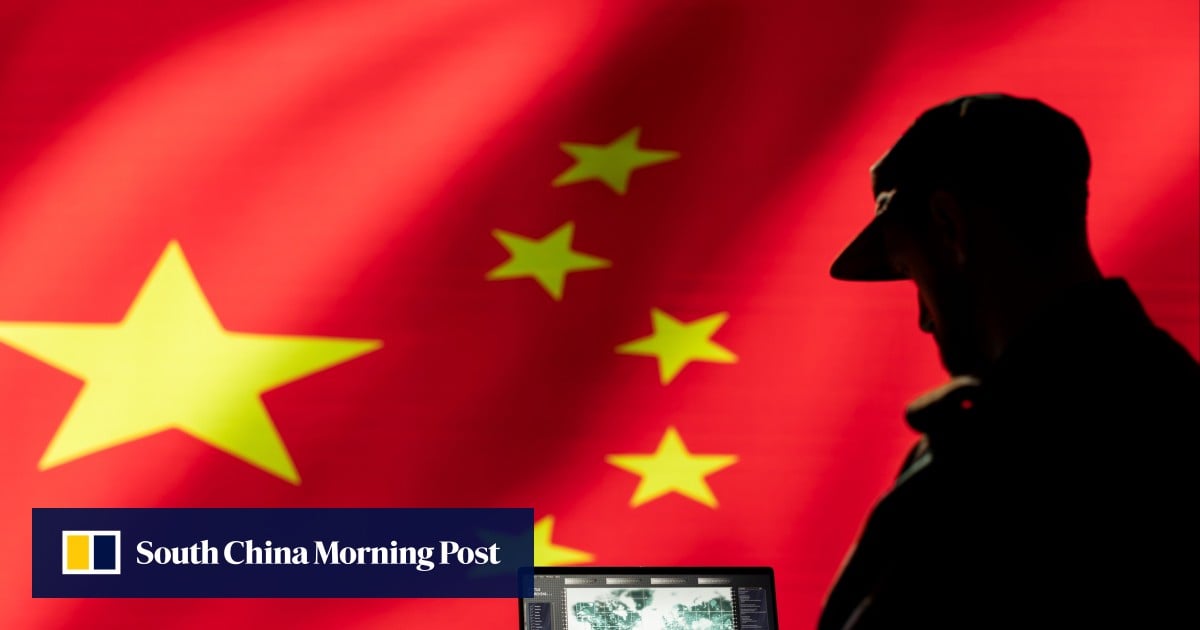 China's new AI lets drone swarms hunt autonomously when jammed