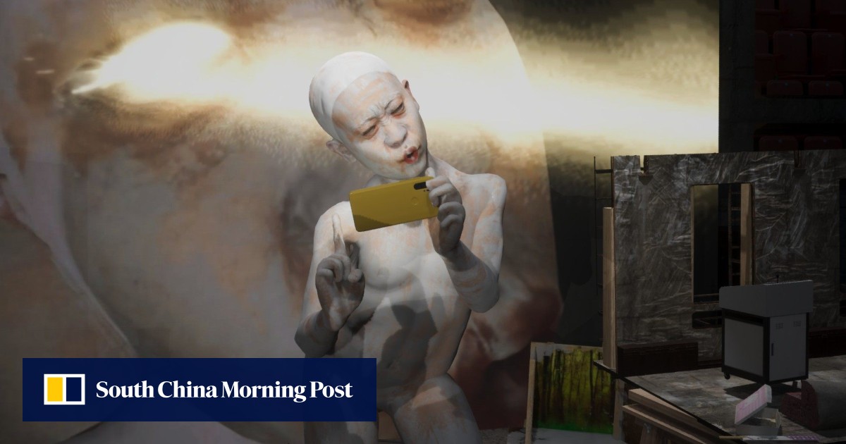 https://cdn.i-scmp.com/sites/default/files/styles/og_image_scmp_generic/public/d8/images/canvas/2026/05/29/2eefccf2-0563-402e-9315-bb2d81618c0a_e73ca0b8.jpg?itok=1Qc805Oj&v=1780031541