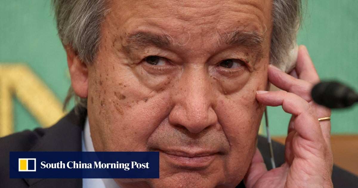 https://cdn.i-scmp.com/sites/default/files/styles/og_image_scmp_generic/public/d8/images/canvas/2026/05/29/302aaa02-0ca9-40ea-b276-d920167fd8f1_775b3540.jpg?itok=1ieEKRUf&v=1780037967