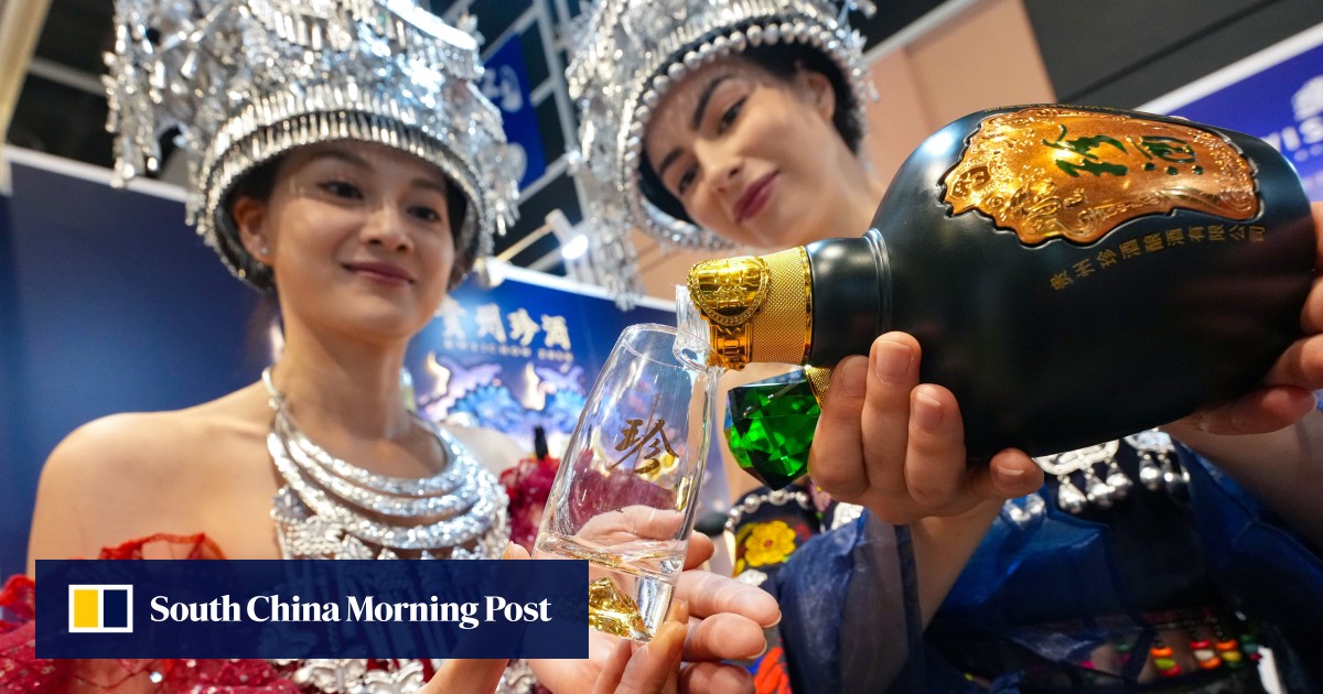 https://cdn.i-scmp.com/sites/default/files/styles/og_image_scmp_generic/public/d8/images/canvas/2026/05/29/325512cf-6ccb-41c9-8ec2-6cad19cb5a81_0da5e513.jpg?itok=ycQMDSPt&v=1780022752