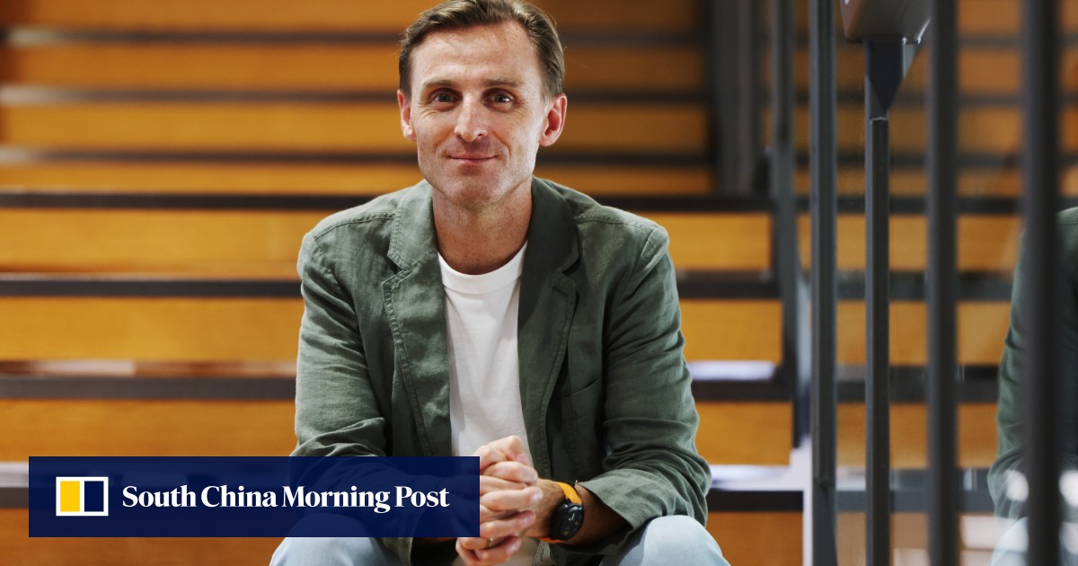 https://cdn.i-scmp.com/sites/default/files/styles/og_image_scmp_generic/public/d8/images/canvas/2026/05/29/3afc63c5-aebc-41e7-9cc6-bdca805b3ae6_ffbf777d.jpg?itok=ICeiZ5FL&v=1780031594