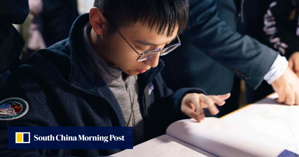 https://cdn.i-scmp.com/sites/default/files/styles/og_image_scmp_generic/public/d8/images/canvas/2026/05/29/47c8cc1d-ecd0-4083-a7bc-13737c675816_03ff48b8.jpg?itok=c1ozeFJp&v=1780060579