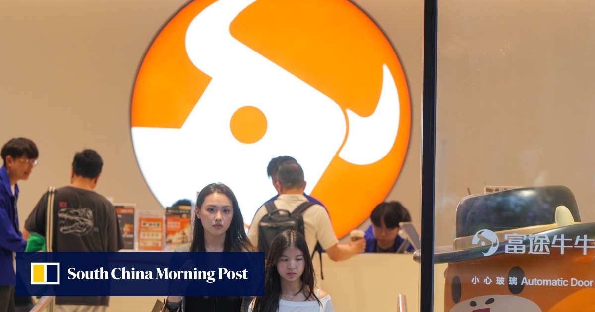 https://cdn.i-scmp.com/sites/default/files/styles/og_image_scmp_generic/public/d8/images/canvas/2026/05/29/487ec2f2-6532-428a-92e0-c5f4cf485760_deb76eca.jpg?itok=-251zZyI&v=1780036350