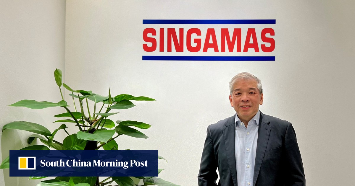 https://cdn.i-scmp.com/sites/default/files/styles/og_image_scmp_generic/public/d8/images/canvas/2026/05/29/4a5e7b5f-ac72-418c-bd10-c1580c8e7803_61a5a326.jpg?itok=lzC2Eh7m&v=1780036824