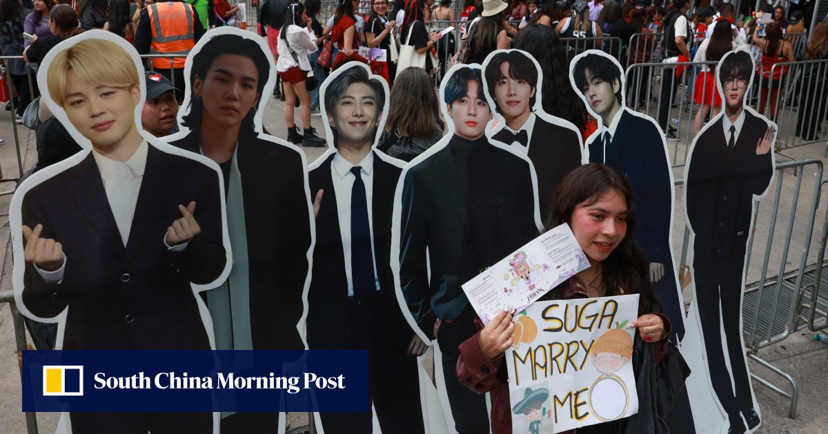 https://cdn.i-scmp.com/sites/default/files/styles/og_image_scmp_generic/public/d8/images/canvas/2026/05/29/4d6c5aa5-3038-4ecf-b2f0-644ad2749d0c_02ab2fb6.jpg?itok=_W7hrkJI&v=1780020194