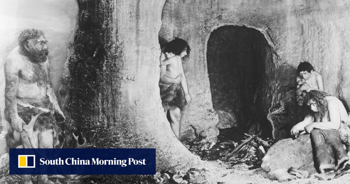 https://cdn.i-scmp.com/sites/default/files/styles/og_image_scmp_generic/public/d8/images/canvas/2026/05/29/527ebfa6-349d-4f60-8711-9bf8e461da4e_7bca9065.jpg?itok=NMsMeph0&v=1780038676