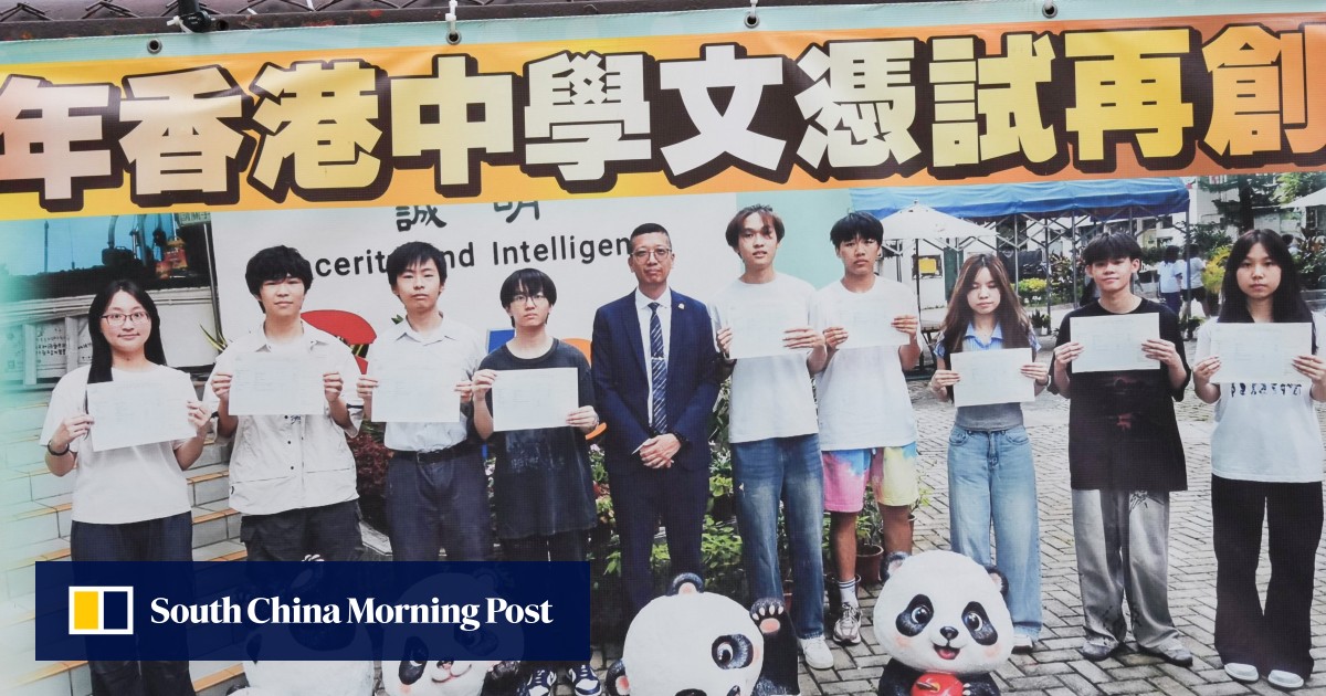 https://cdn.i-scmp.com/sites/default/files/styles/og_image_scmp_generic/public/d8/images/canvas/2026/05/29/5709c926-0e19-42f8-8c7a-606354f1d94d_b70d4e15.jpg?itok=g9NwvOET&v=1780029759