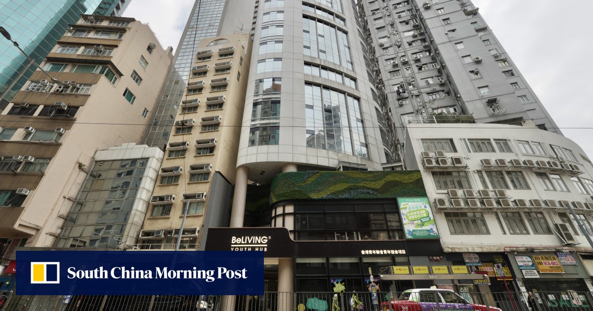https://cdn.i-scmp.com/sites/default/files/styles/og_image_scmp_generic/public/d8/images/canvas/2026/05/29/5e2bf50f-6a70-4a0a-8042-2dce073e142b_d0f95a8f.jpg?itok=Y0_rHaBr&v=1780065758