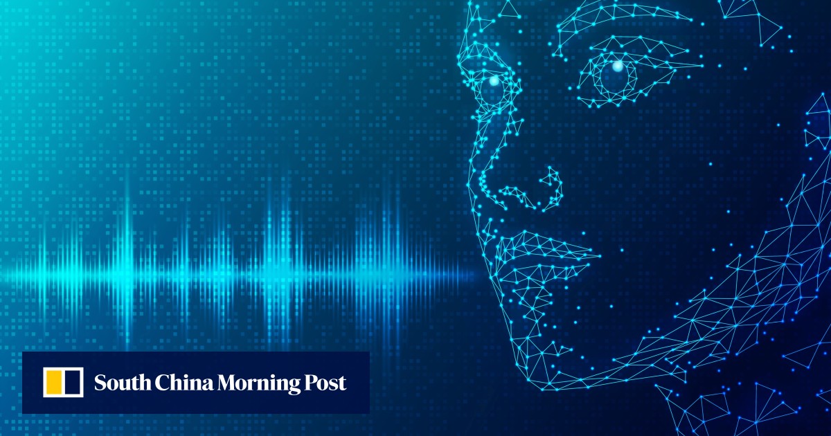 https://cdn.i-scmp.com/sites/default/files/styles/og_image_scmp_generic/public/d8/images/canvas/2026/05/29/676813df-3607-4547-b46f-a6c0e169113d_c9c577e0.jpg?itok=qB10wELq&v=1780048139