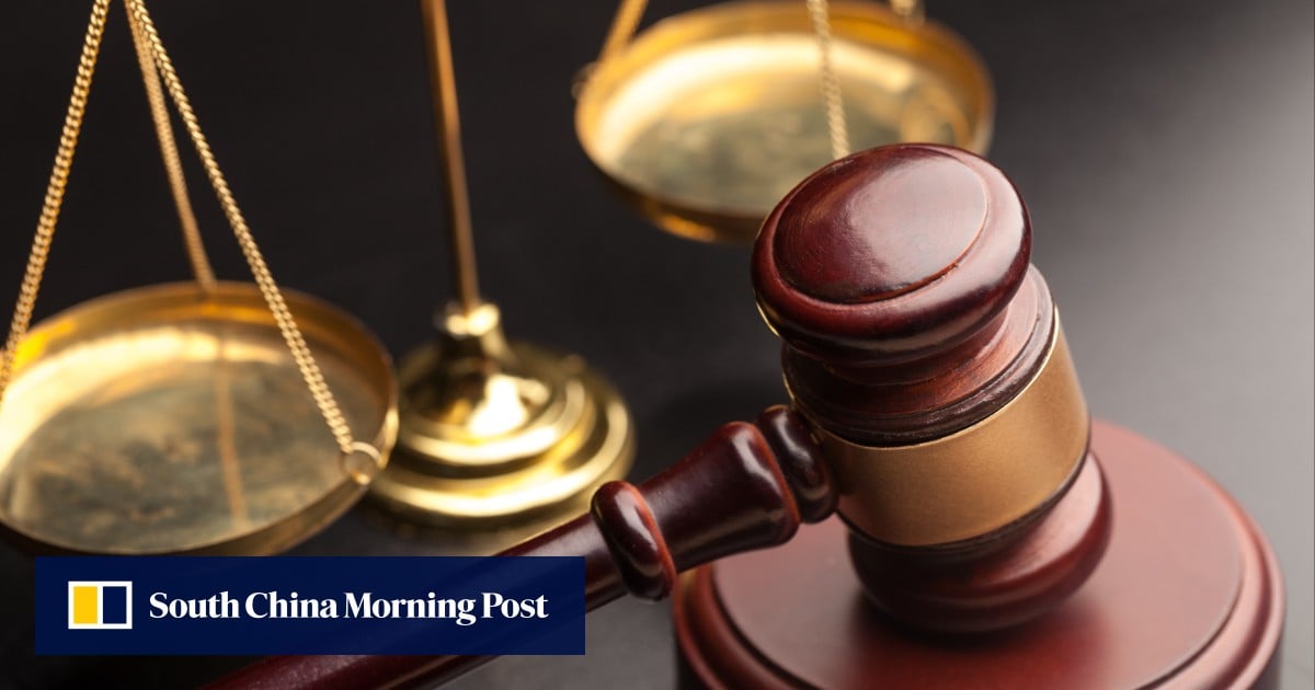 https://cdn.i-scmp.com/sites/default/files/styles/og_image_scmp_generic/public/d8/images/canvas/2026/05/29/6fcf9285-f46f-4d66-add8-b5e452bf352e_e2f3b2fd.jpg?itok=2pYTPByb&v=1780039201