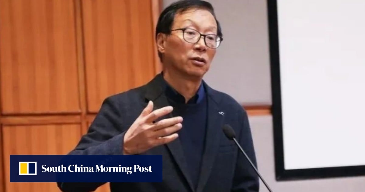 https://cdn.i-scmp.com/sites/default/files/styles/og_image_scmp_generic/public/d8/images/canvas/2026/05/29/706bc22c-fa3d-44f5-90b4-9e209f1485f8_40213d95.jpg?itok=ngvMOhVa&v=1780021789