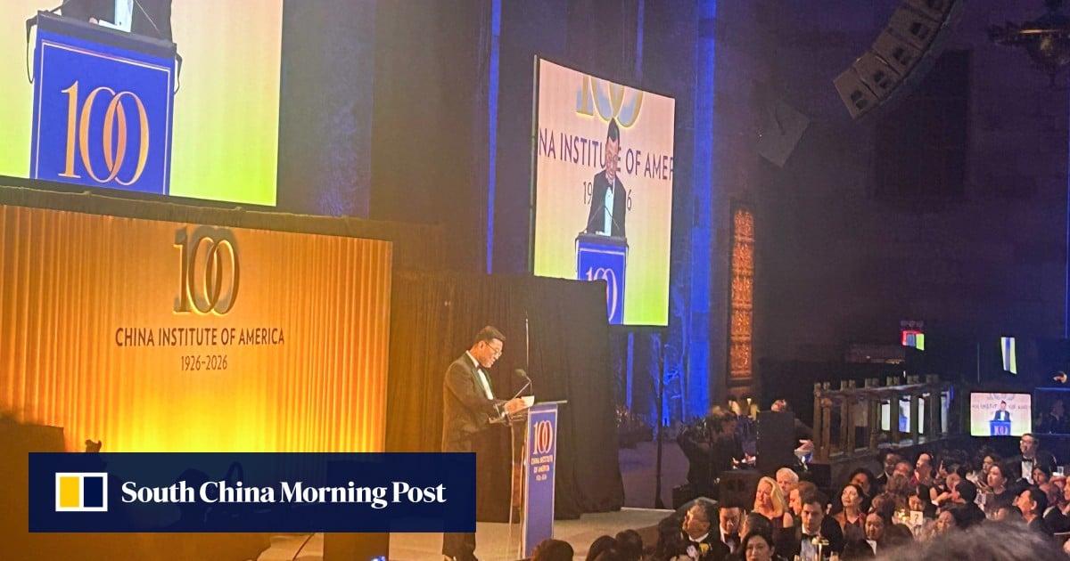https://cdn.i-scmp.com/sites/default/files/styles/og_image_scmp_generic/public/d8/images/canvas/2026/05/29/7cd01337-bb2f-4c66-b3b7-d56663f83fb7_5435c74a.jpg?itok=bVqBFx1w&v=1780020581