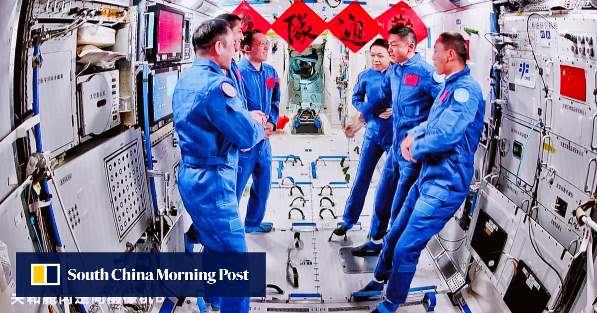 https://cdn.i-scmp.com/sites/default/files/styles/og_image_scmp_generic/public/d8/images/canvas/2026/05/29/83cd4c66-3929-40b7-ade7-dbc02c59096b_10695ed1.jpg?itok=M5DjbHOa&v=1780057347