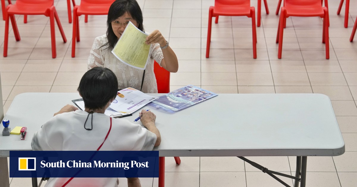 https://cdn.i-scmp.com/sites/default/files/styles/og_image_scmp_generic/public/d8/images/canvas/2026/05/29/8dee62de-7008-4ed4-886f-7e6d721ac068_90bca4c9.jpg?itok=vFmYoqal&v=1780041074