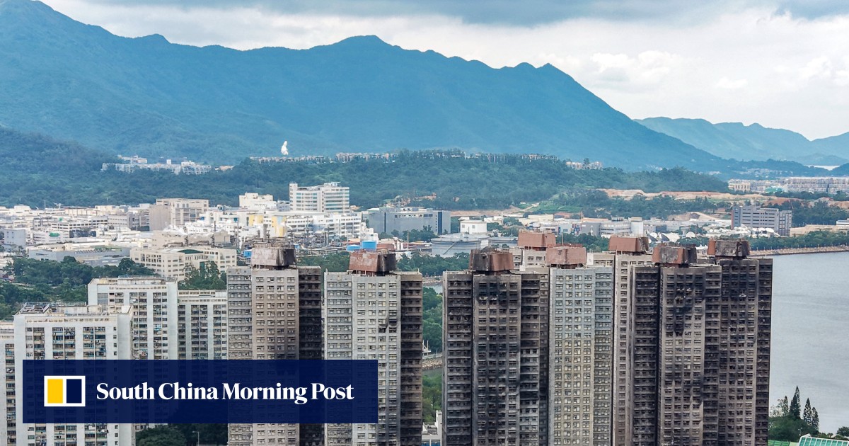 https://cdn.i-scmp.com/sites/default/files/styles/og_image_scmp_generic/public/d8/images/canvas/2026/05/29/93b16012-b4bc-4a73-b5e1-0fe702932afe_ab36a53b.jpg?itok=6dBDjF2Q&v=1780030815
