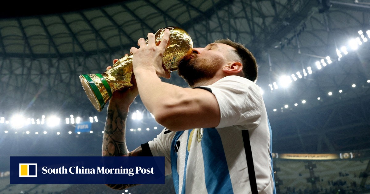 https://cdn.i-scmp.com/sites/default/files/styles/og_image_scmp_generic/public/d8/images/canvas/2026/05/29/94244f54-16c7-43bf-9a69-92f2c6290202_eaad1c77.jpg?itok=sW5L-O8U&v=1780018377