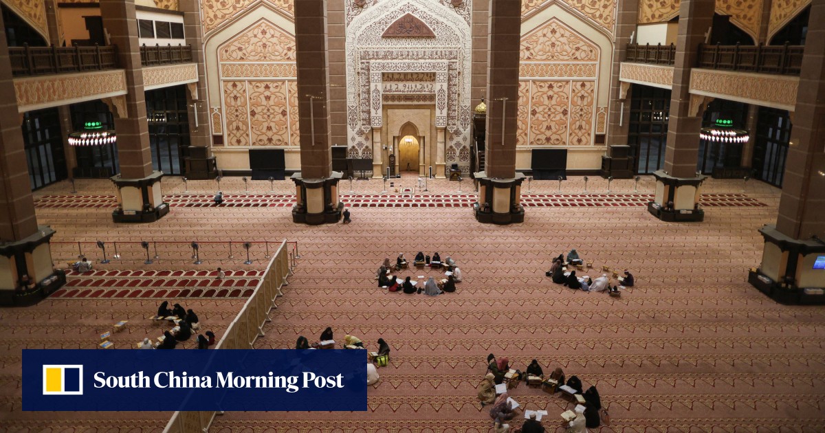 https://cdn.i-scmp.com/sites/default/files/styles/og_image_scmp_generic/public/d8/images/canvas/2026/05/29/9522ef80-8a71-491f-a7b0-482174c9ab65_cb2232e9.jpg?itok=8YFr7c5Y&v=1780043053