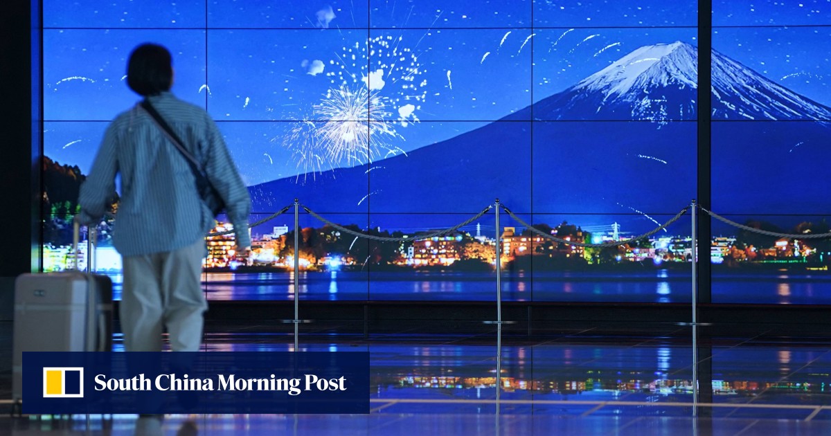 https://cdn.i-scmp.com/sites/default/files/styles/og_image_scmp_generic/public/d8/images/canvas/2026/05/29/a3d03235-77e0-4716-aa67-5968ca4213e7_62121f18.jpg?itok=NoDpZKzC&v=1780040264