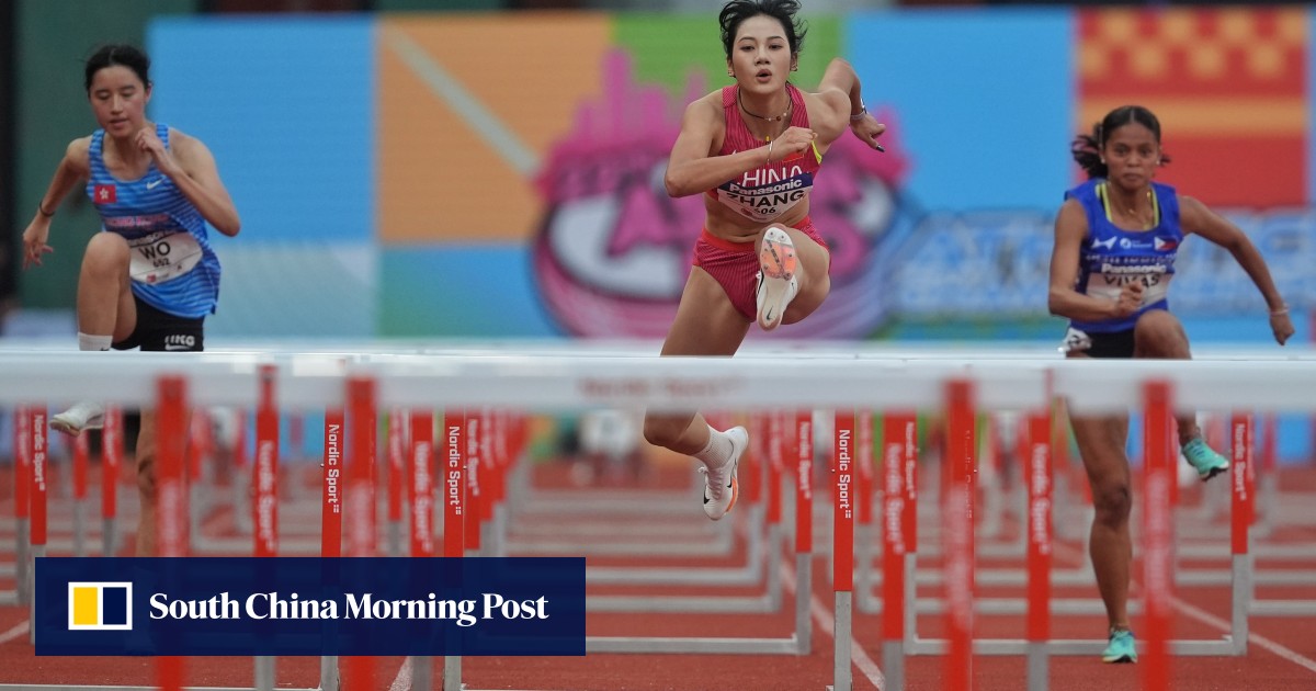 https://cdn.i-scmp.com/sites/default/files/styles/og_image_scmp_generic/public/d8/images/canvas/2026/05/29/a42c007d-2a2a-43f8-b3cf-86b991896491_5bf13552.jpg?itok=QSXyi6JC&v=1780060902
