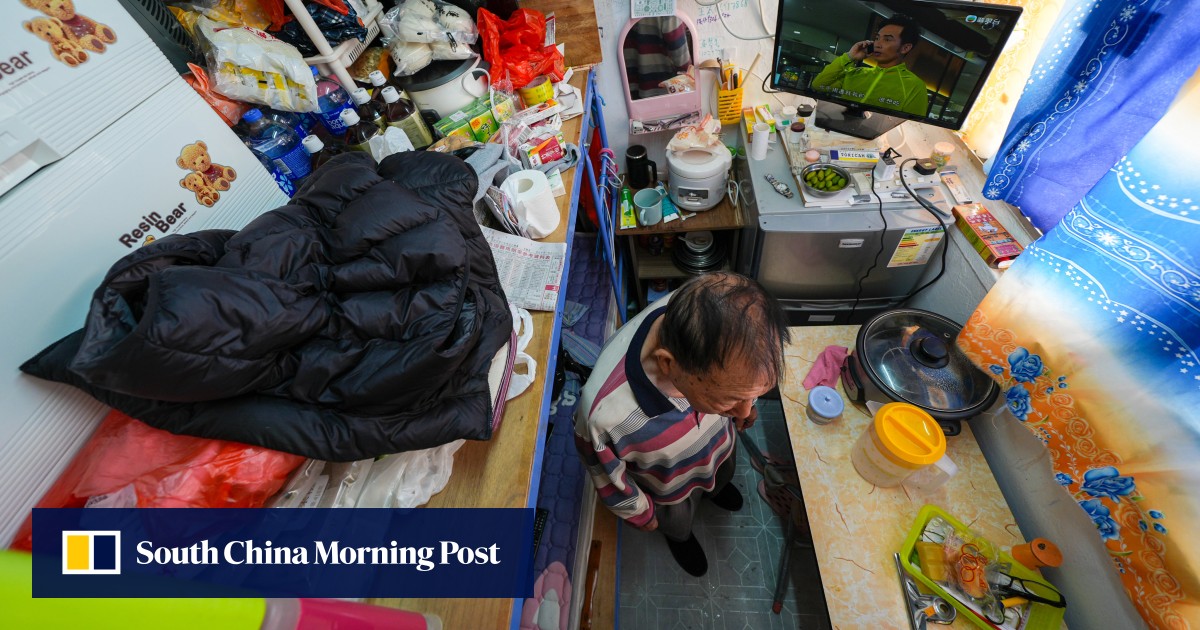 https://cdn.i-scmp.com/sites/default/files/styles/og_image_scmp_generic/public/d8/images/canvas/2026/05/29/a55f7082-5196-41ef-b467-4a2df5b48d7d_cc93b24e.jpg?itok=I92Tr2xX&v=1780049071