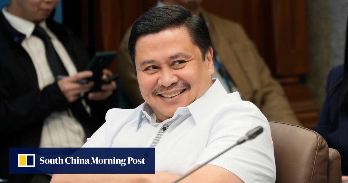 https://cdn.i-scmp.com/sites/default/files/styles/og_image_scmp_generic/public/d8/images/canvas/2026/05/29/aa917b8e-2504-486f-8797-e62e7aa1223c_5edc0f8c.jpg?itok=2XBRUmlm&v=1780057138