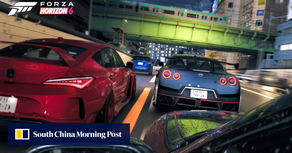 https://cdn.i-scmp.com/sites/default/files/styles/og_image_scmp_generic/public/d8/images/canvas/2026/05/29/aae358df-1e1c-4552-8d90-53dd6229a4bf_4f2d5a78.jpg?itok=Cjd5jWLv&v=1780039819