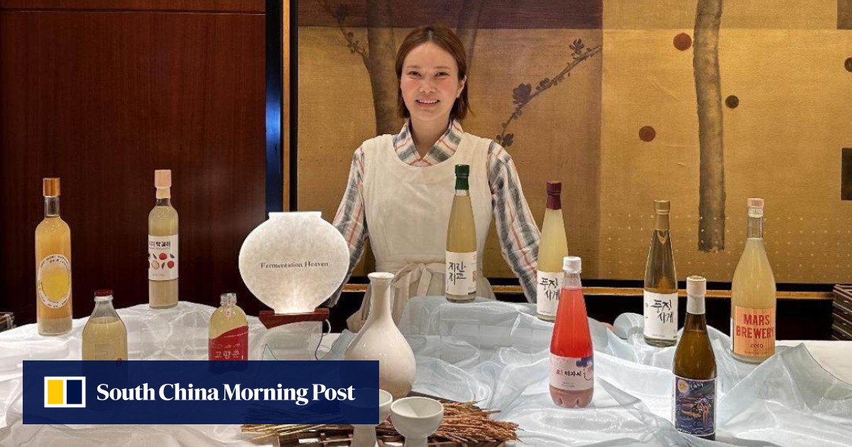 https://cdn.i-scmp.com/sites/default/files/styles/og_image_scmp_generic/public/d8/images/canvas/2026/05/29/ab0001ed-4464-46fc-bad9-efc6d147bcea_be5b2641.jpg?itok=o0rwx8hl&v=1779984247