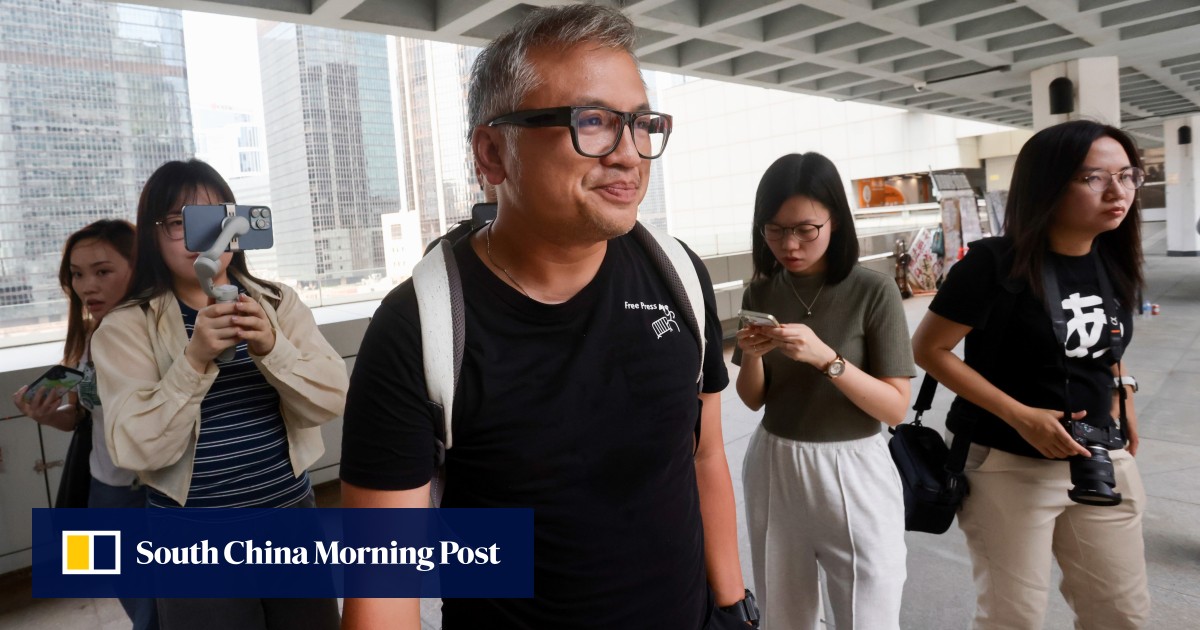 https://cdn.i-scmp.com/sites/default/files/styles/og_image_scmp_generic/public/d8/images/canvas/2026/05/29/af394f03-dbf0-4150-8c47-274b3f11be46_3c28ce28.jpg?itok=pWAZigpU&v=1780069037