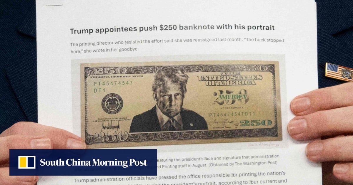 https://cdn.i-scmp.com/sites/default/files/styles/og_image_scmp_generic/public/d8/images/canvas/2026/05/29/bab10204-fd75-4fbc-bf2b-6728d464c7e1_f153dc9c.jpg?itok=BtjMa19J&v=1780019109