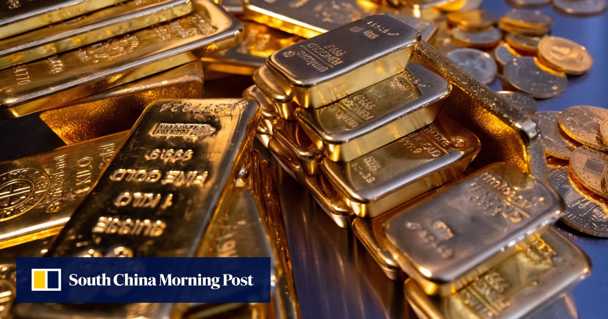 https://cdn.i-scmp.com/sites/default/files/styles/og_image_scmp_generic/public/d8/images/canvas/2026/05/29/ce851132-6467-4ef5-a7e0-9bffda0aa0ff_fcad4e13.jpg?itok=BNuS1nsb&v=1780031751