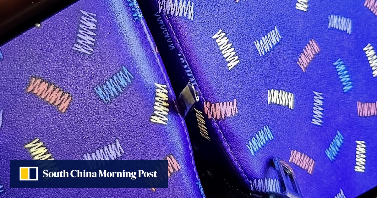 https://cdn.i-scmp.com/sites/default/files/styles/og_image_scmp_generic/public/d8/images/canvas/2026/05/29/d178ae63-c55b-4647-8f0e-19f3743f7525_cbbae87f.jpg?itok=2x6b8jD1&v=1780032753