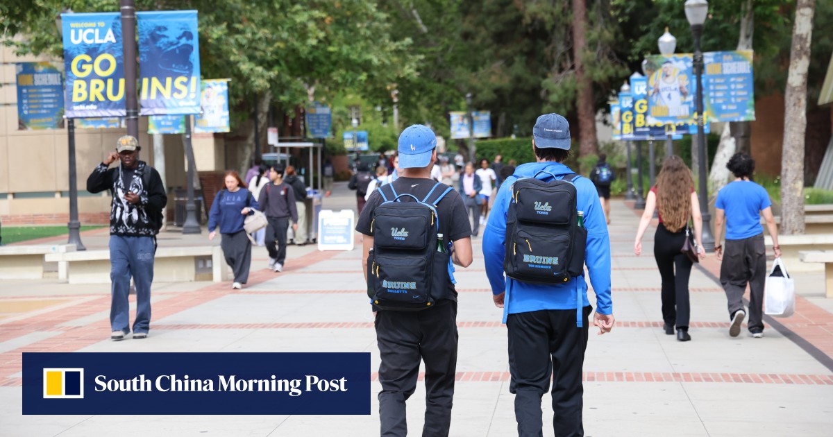 https://cdn.i-scmp.com/sites/default/files/styles/og_image_scmp_generic/public/d8/images/canvas/2026/05/29/d43ee28f-afbc-4cbc-9e13-4567675b46a4_bf698fc7.jpg?itok=GUufey9G&v=1780034846
