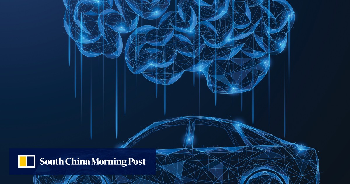 https://cdn.i-scmp.com/sites/default/files/styles/og_image_scmp_generic/public/d8/images/canvas/2026/05/29/decbd11b-9b13-4b2d-80b7-8130d46ad7e8_30234dde.jpg?itok=vaEsYDQ4&v=1780046563