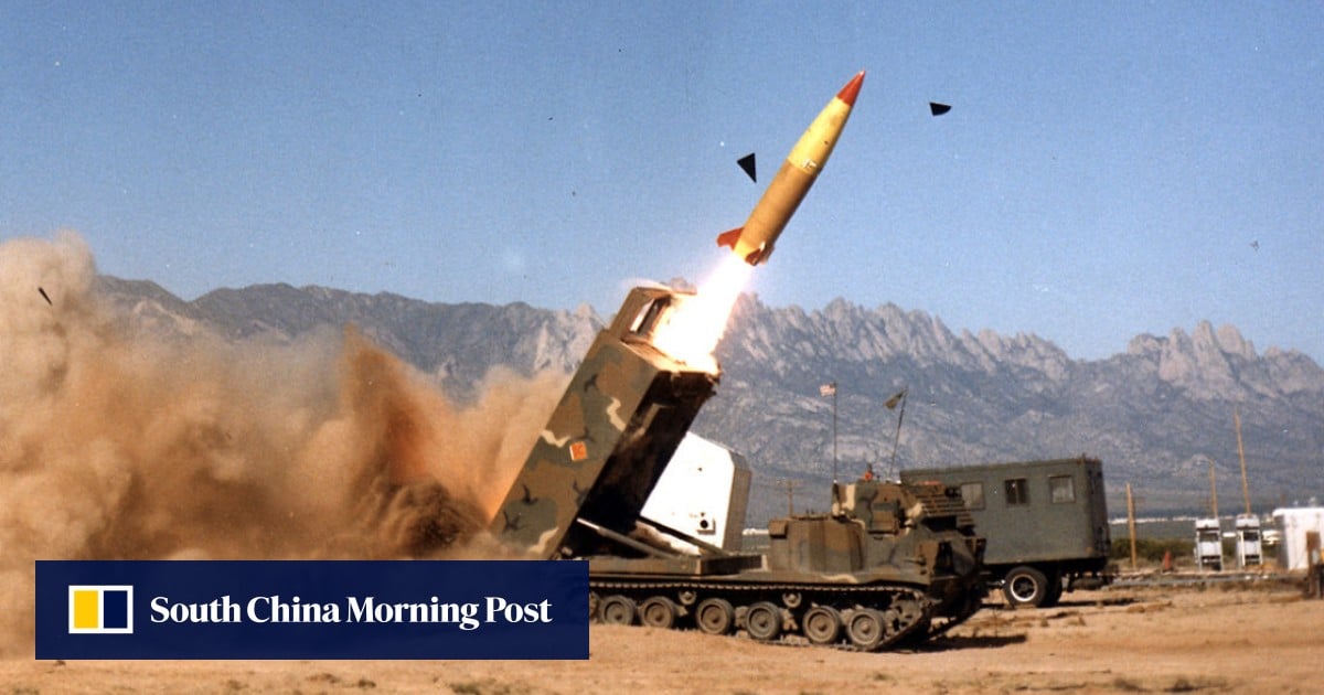 The art of the deal: how Beijing pushed Trump to ‘arrest’ the trend on Taiwan arms sales