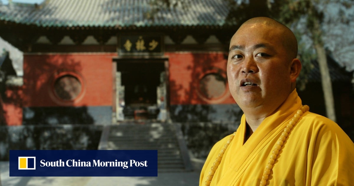 What Comes Next? The Temple’s Path Forward