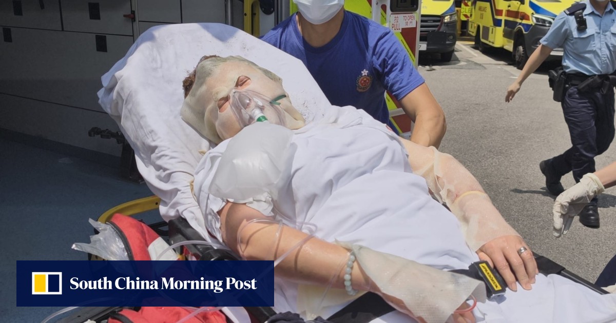 https://cdn.i-scmp.com/sites/default/files/styles/og_image_scmp_generic/public/d8/images/canvas/2026/05/29/e6e94556-3427-4268-92d2-f453dfb50c13_8458ca26.jpg?itok=xnHfQO7X&v=1780031487