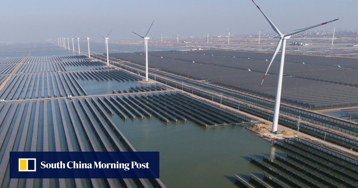 https://cdn.i-scmp.com/sites/default/files/styles/og_image_scmp_generic/public/d8/images/canvas/2026/05/29/e992151b-7687-4095-b96c-ae3498eccce3_bd5b6d1b.jpg?itok=UIElvVKr&v=1780023685
