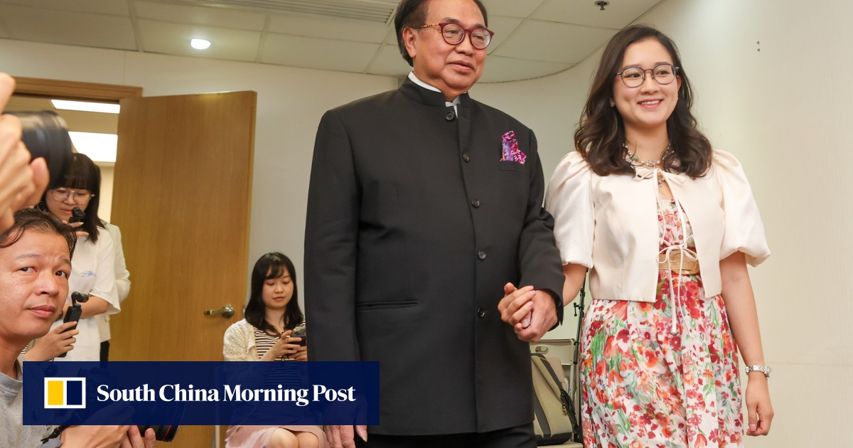 https://cdn.i-scmp.com/sites/default/files/styles/og_image_scmp_generic/public/d8/images/canvas/2026/05/29/fbb92aff-dd22-42a8-a955-e3ab98a8d84a_b82d18d6.jpg?itok=Ibiwd1HN&v=1780057606