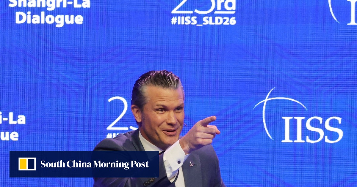 https://cdn.i-scmp.com/sites/default/files/styles/og_image_scmp_generic/public/d8/images/canvas/2026/05/30/0ec41634-6cce-4ed5-800b-230341ab24a0_c1121b04.jpg?itok=VJ0fYHFW&v=1780128590