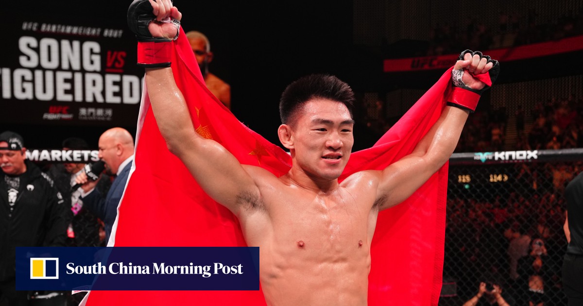 https://cdn.i-scmp.com/sites/default/files/styles/og_image_scmp_generic/public/d8/images/canvas/2026/05/30/104b7eb4-50b6-4680-8303-a3d05433f415_74482066.jpg?itok=l4Vh3Emt&v=1780152579
