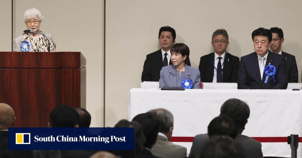 Perdana Menteri Jepang Bertekad Buka Jalan Baru soal Warga yang Diculik Korea Utara