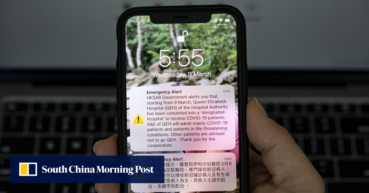 https://cdn.i-scmp.com/sites/default/files/styles/og_image_scmp_generic/public/d8/images/canvas/2026/05/30/5914264f-32d8-44c5-bf45-fa4bdc036ffd_f087926b.jpg?itok=_n-PMlXv&v=1780125342