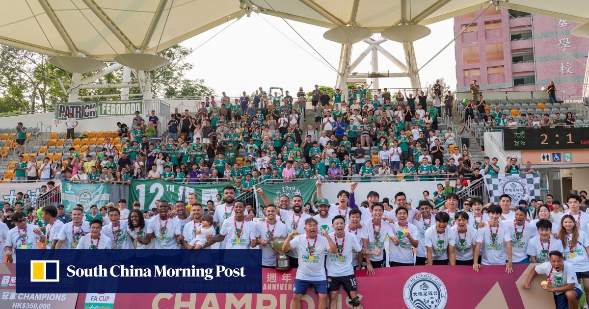 https://cdn.i-scmp.com/sites/default/files/styles/og_image_scmp_generic/public/d8/images/canvas/2026/05/30/74635632-bc58-42e5-b401-100c53fcd521_df7e55a3.jpg?itok=Wr4RC2r6&v=1780141808