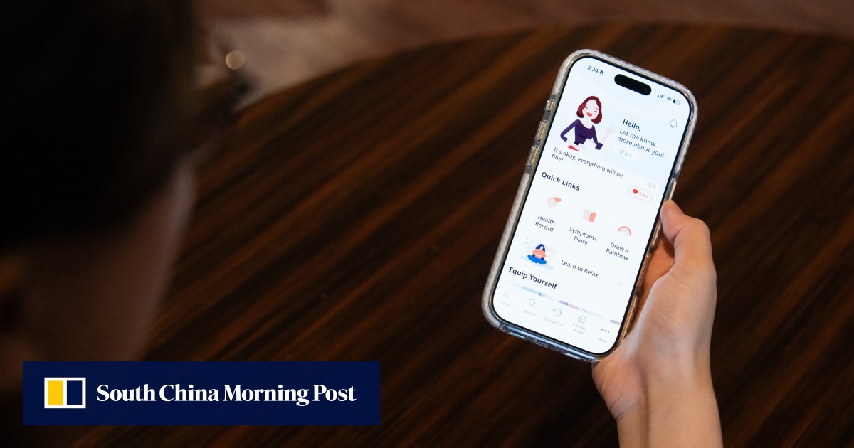 https://cdn.i-scmp.com/sites/default/files/styles/og_image_scmp_generic/public/d8/images/canvas/2026/05/30/92aeaecf-d069-459d-a0f4-a4cef648ed62_3428dbb3.jpg?itok=xsMWOCLR&v=1780142424