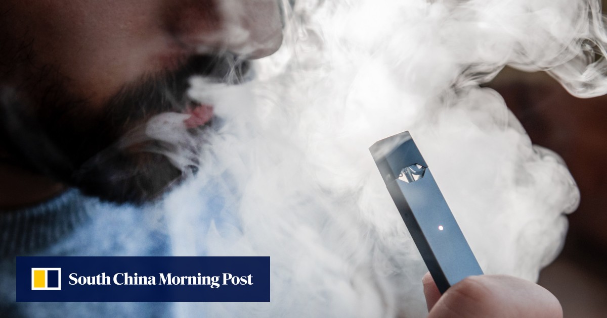 https://cdn.i-scmp.com/sites/default/files/styles/og_image_scmp_generic/public/d8/images/canvas/2026/05/30/e2a3e363-88c5-4ab0-a8f6-5d108fb458b8_b44882c9.jpg?itok=mYEOyu-1&v=1780127911