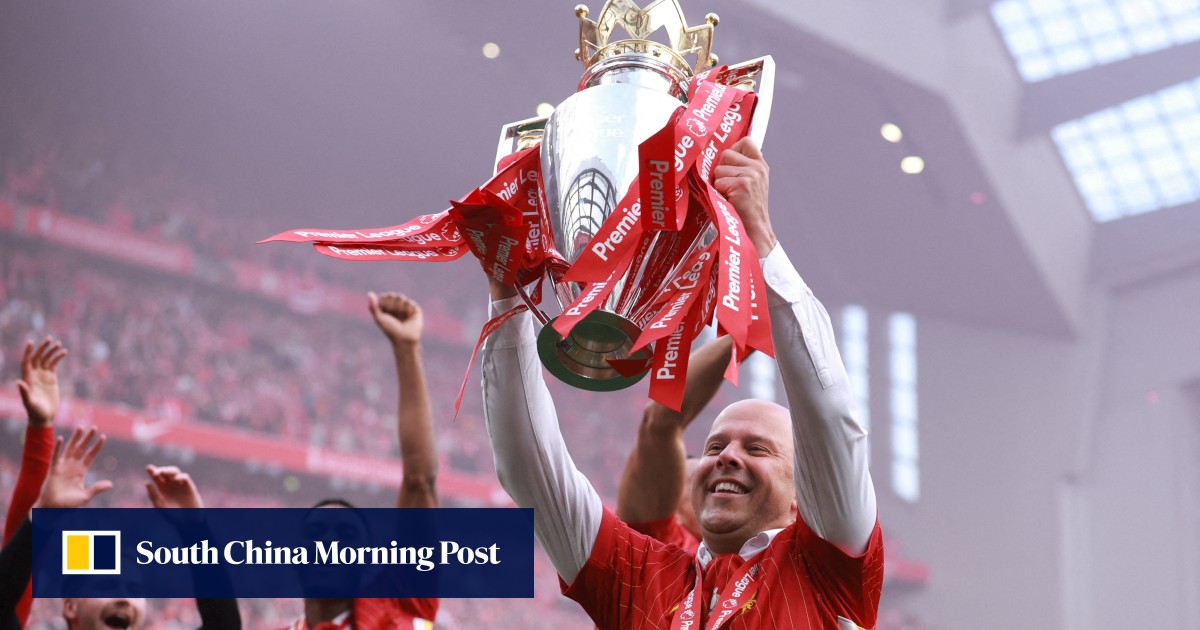 https://cdn.i-scmp.com/sites/default/files/styles/og_image_scmp_generic/public/d8/images/canvas/2026/05/30/f50cf28f-d86f-4c8e-8e9d-087b570d921c_dba299f0.jpg?itok=QrNmqLGu&v=1780141738