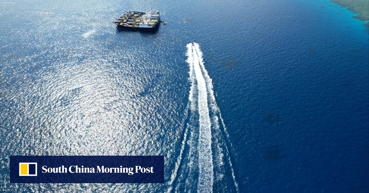 https://cdn.i-scmp.com/sites/default/files/styles/og_image_scmp_generic/public/d8/images/canvas/2026/05/31/4c730af3-f3af-41e3-9a6c-7bc13a9dcdbb_3c2fd3f3.jpg?itok=zdXY9hrI&v=1780214518