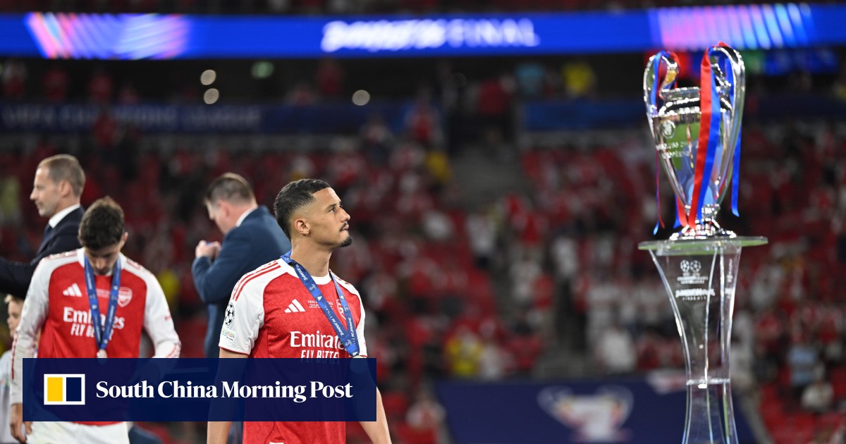 https://cdn.i-scmp.com/sites/default/files/styles/og_image_scmp_generic/public/d8/images/canvas/2026/05/31/50c4f6b8-825d-4abf-aa81-8375297b480d_2df1eda6.jpg?itok=pOtJSew9&v=1780197325