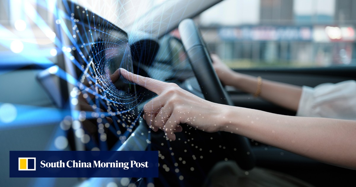 https://cdn.i-scmp.com/sites/default/files/styles/og_image_scmp_generic/public/d8/images/canvas/2026/05/31/690d358c-846c-41a7-ab40-c6712ed8e2da_e1225ebb.jpg?itok=bvNYo0dK&v=1780216845